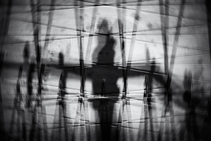 Suegoldberg Creativeincamera 05