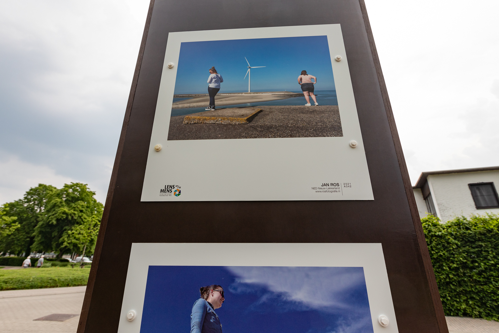 Pelt Photo Festival RPS Benelux Expo 10