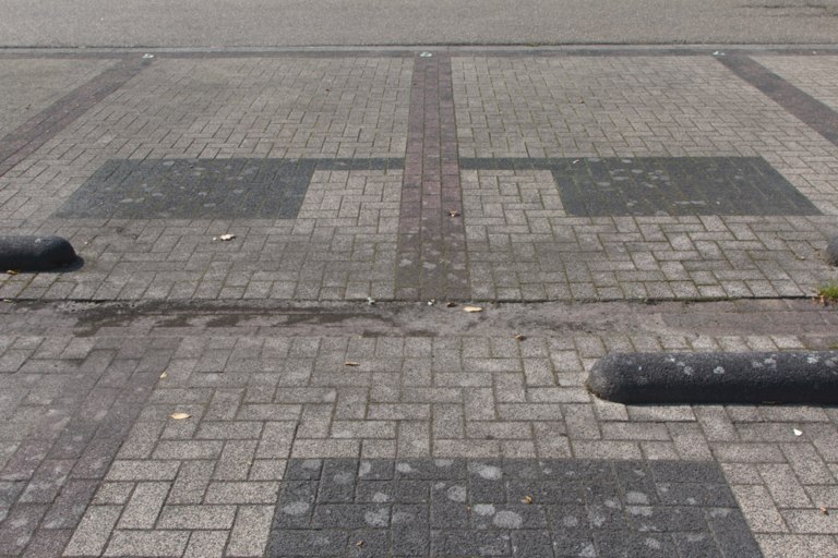 Marcelborgstijn Card Peltworkshop 05