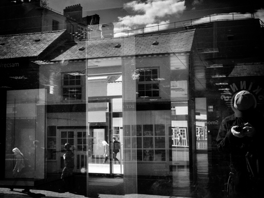 WN Website Neil Johansson 11