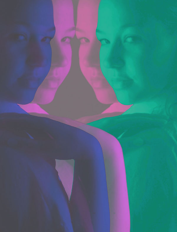 Matilda, Ringwood School