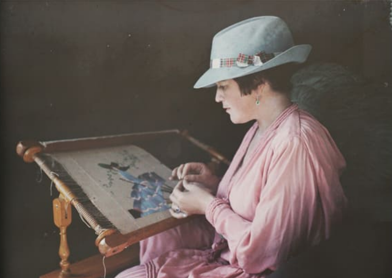 Screenshot 2025 04 03 095209