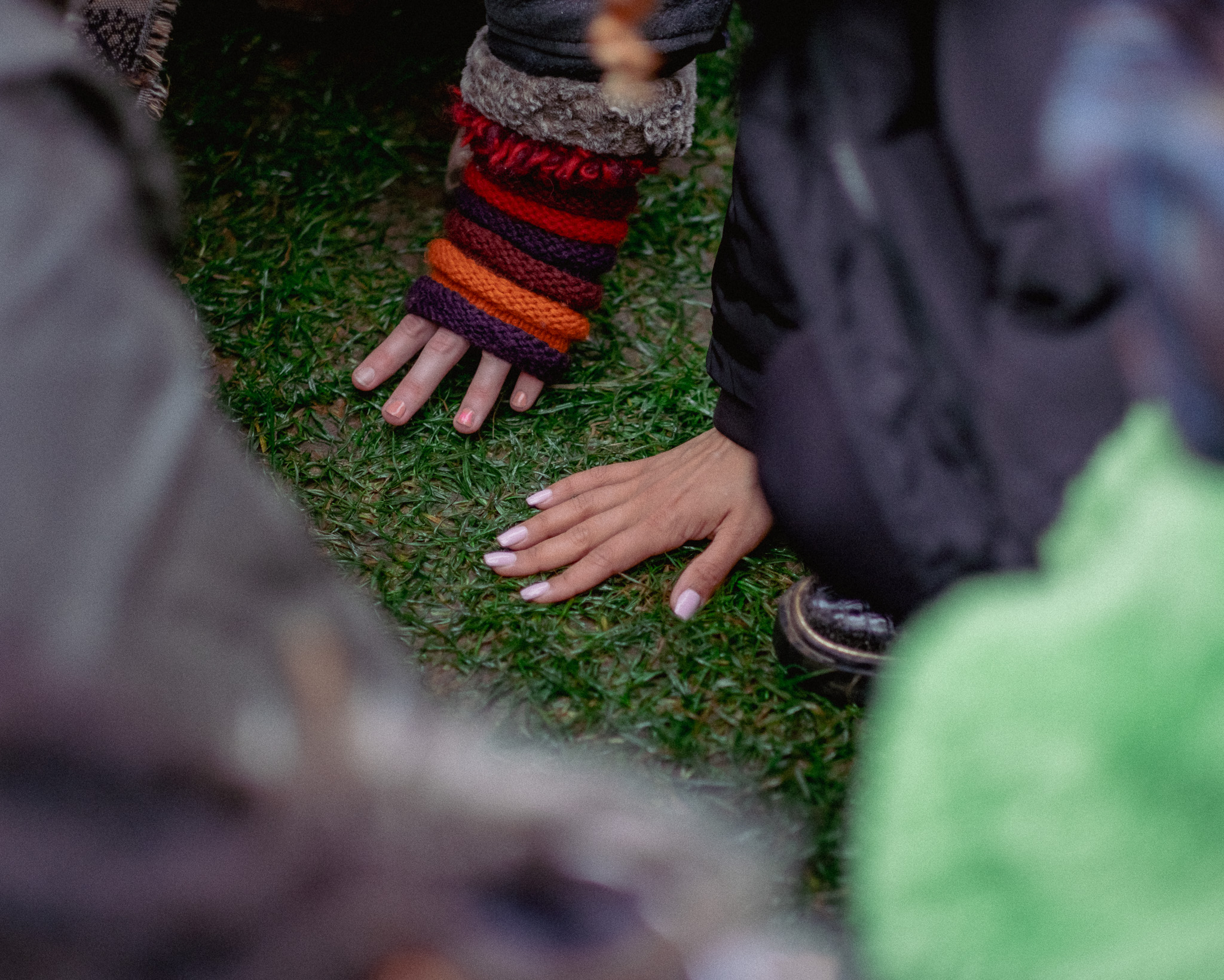 5566609 Livvi Grant Spring Awakening