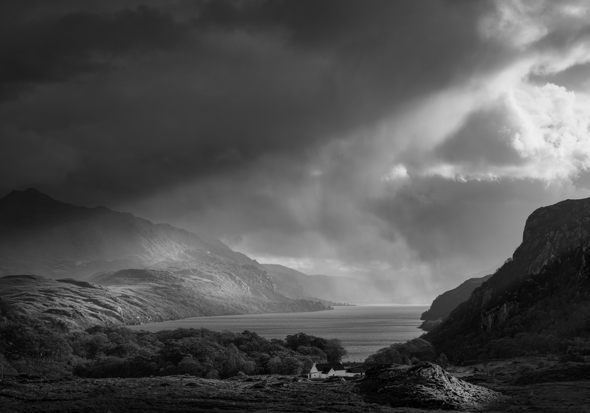 Final 15 Stephen Miles 300Dpi NWM 1