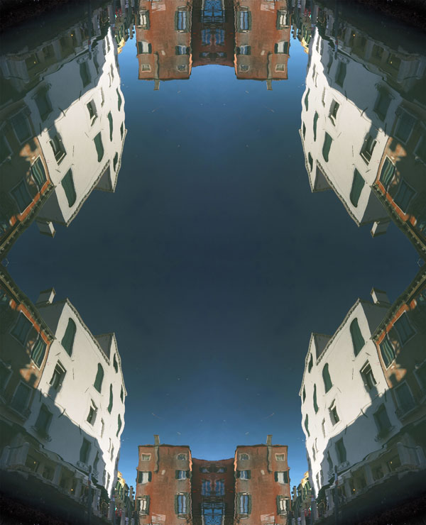 Connor, Glenmoor And Winton Academies