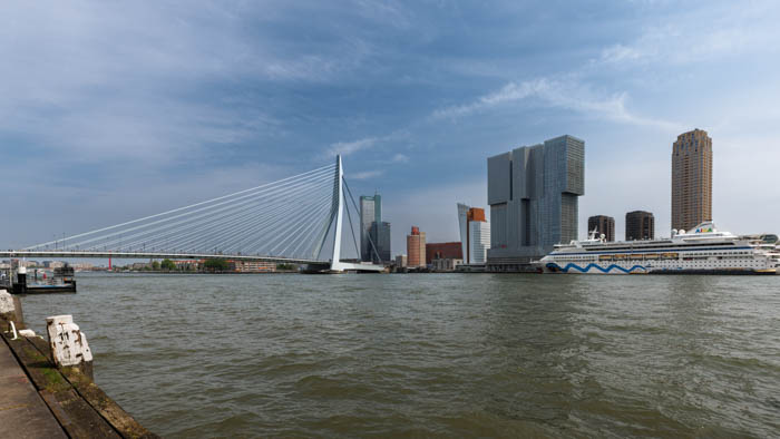 Joaquimcapitao Rotterdam 03