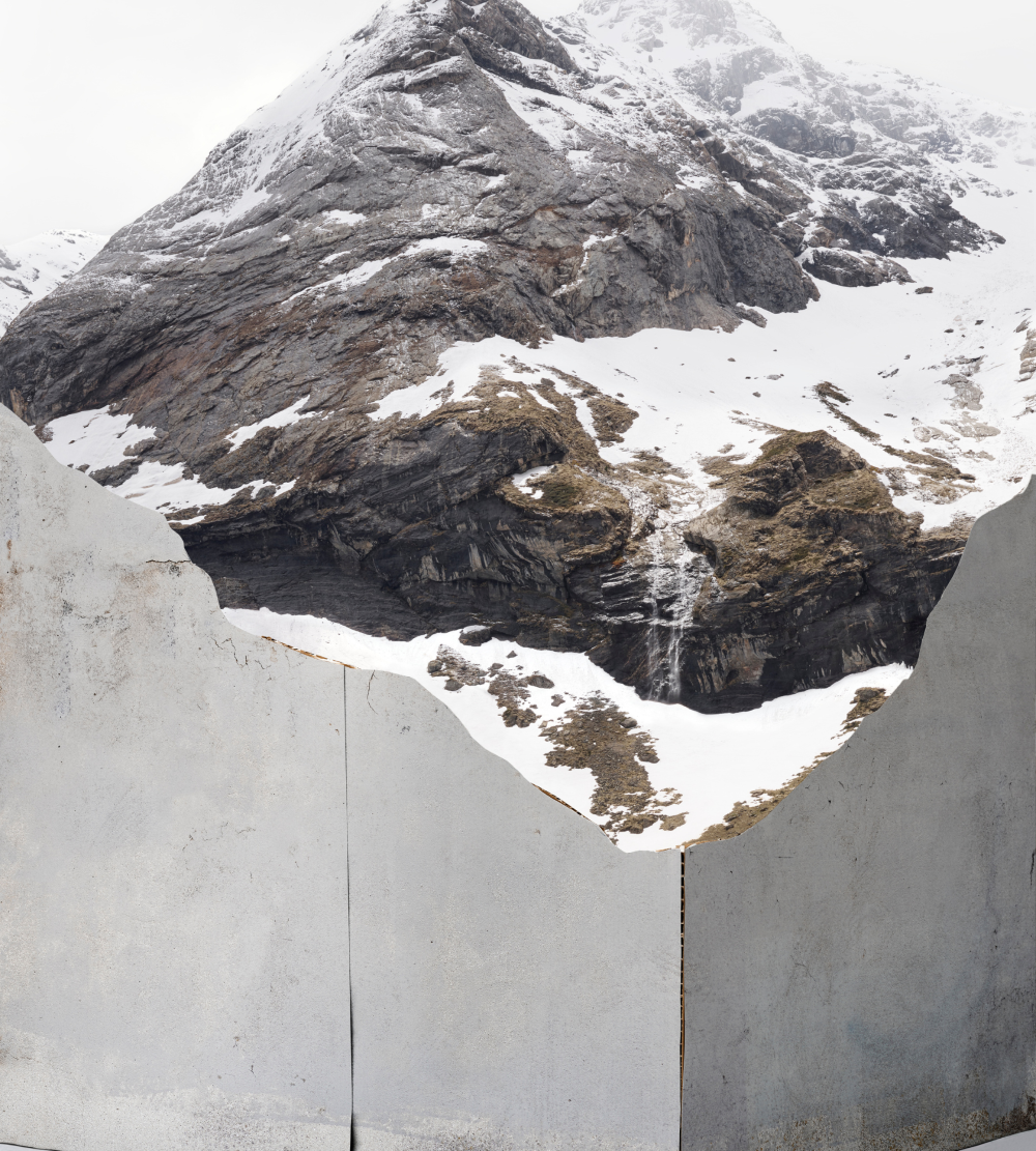 Noemie Goudal Gallery 6