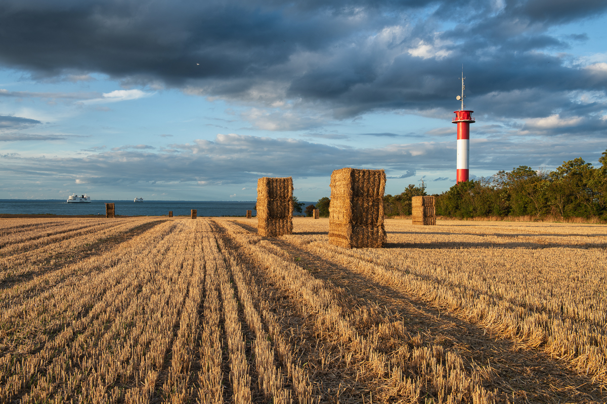 Fehmarn