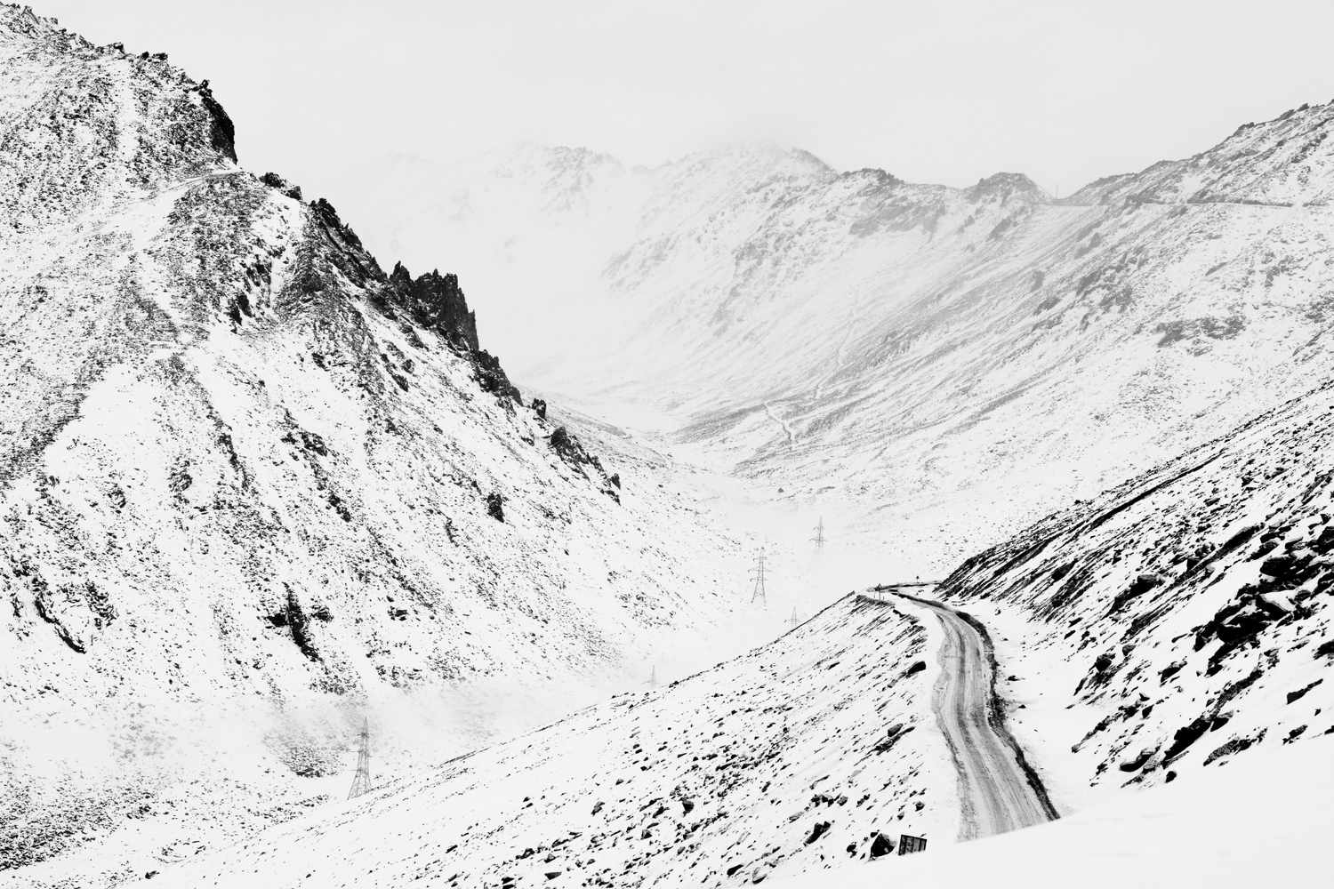 2025 03 10Nubra Valley Day 03 0854