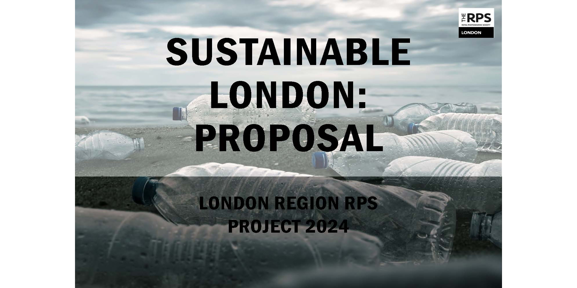 RPS Sustainable London 24 V2a Cms