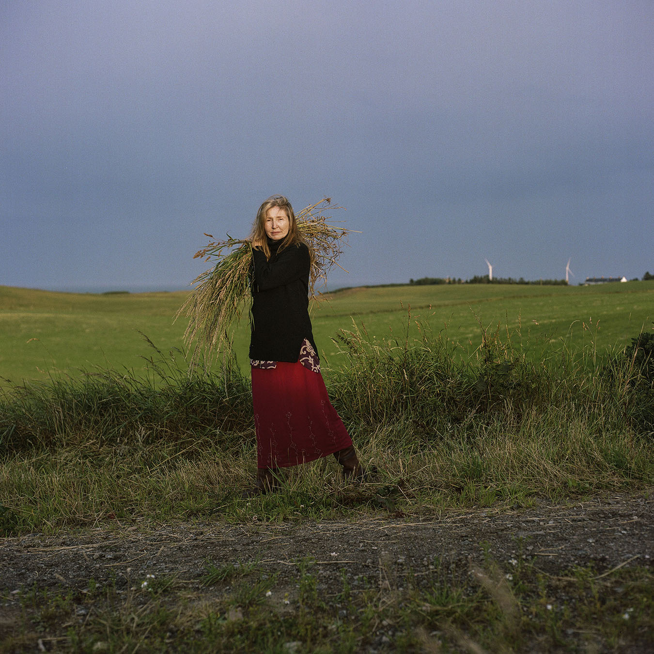 Aliciabrucemeniedaylight (6)