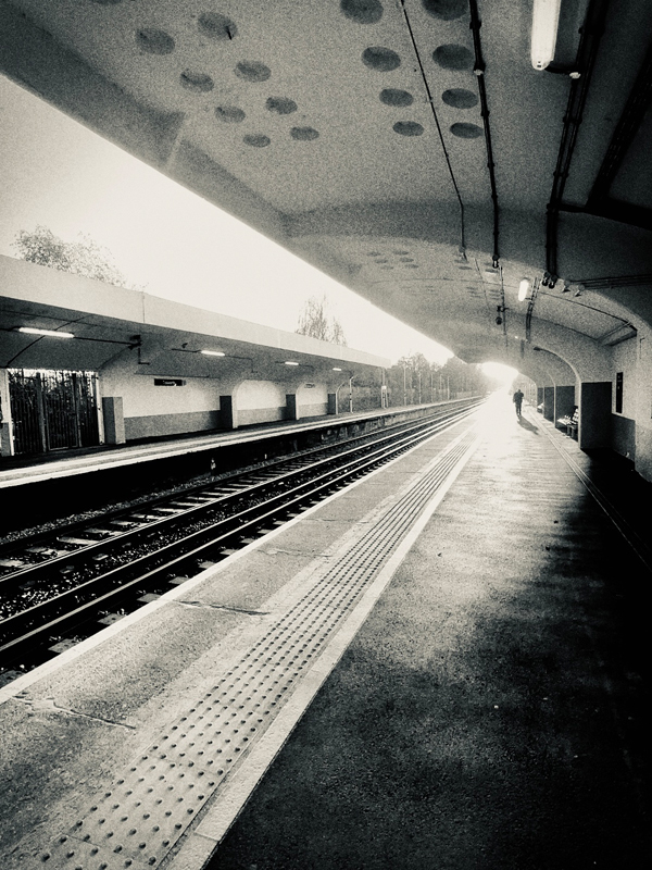 Carys, Burgate School, Group Runner Up