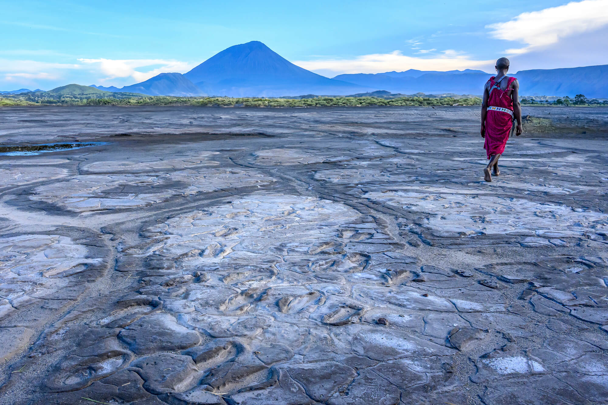 Credit Shem Compion. The Rift 38