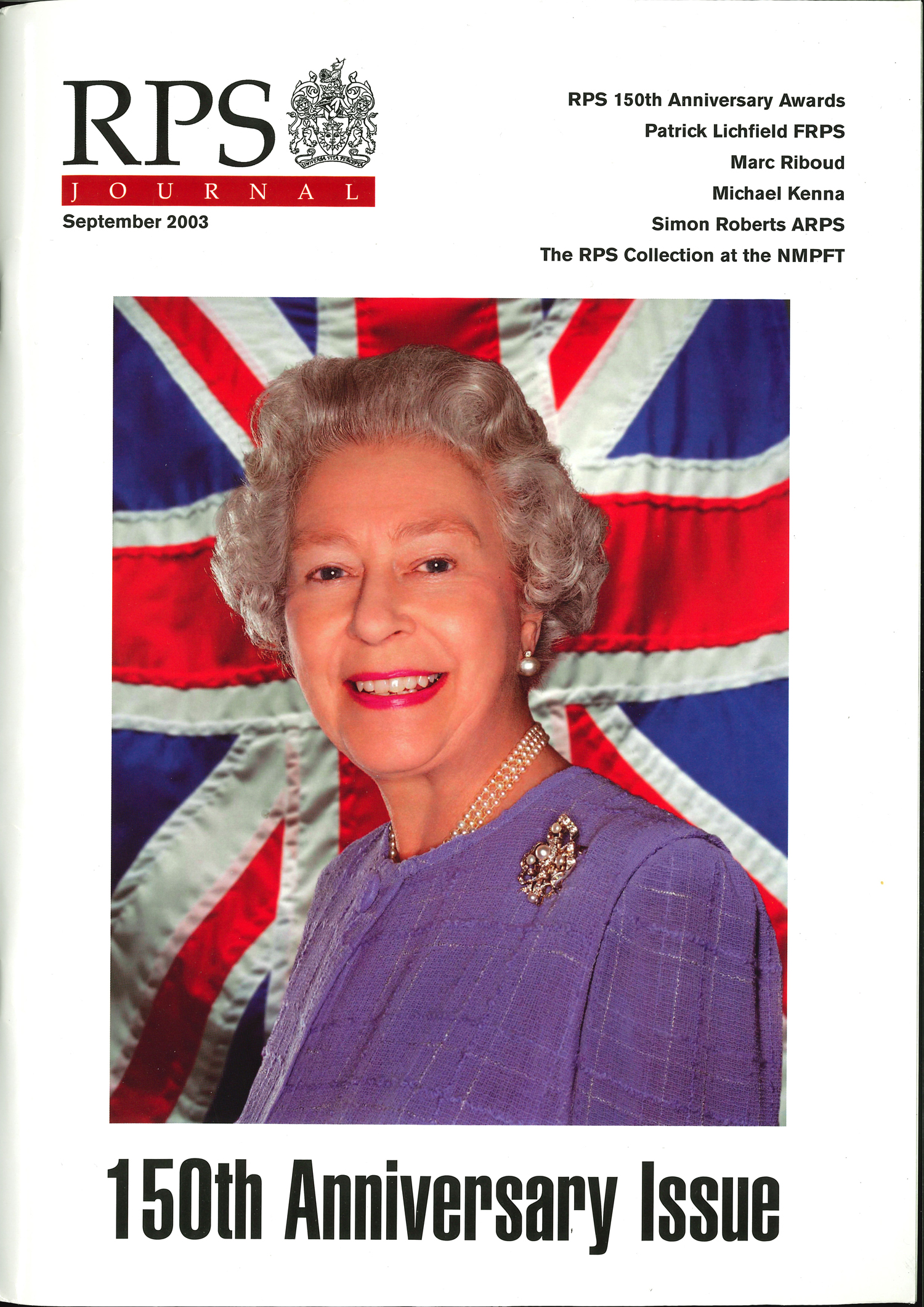 20220908190007721 0001 SMALL