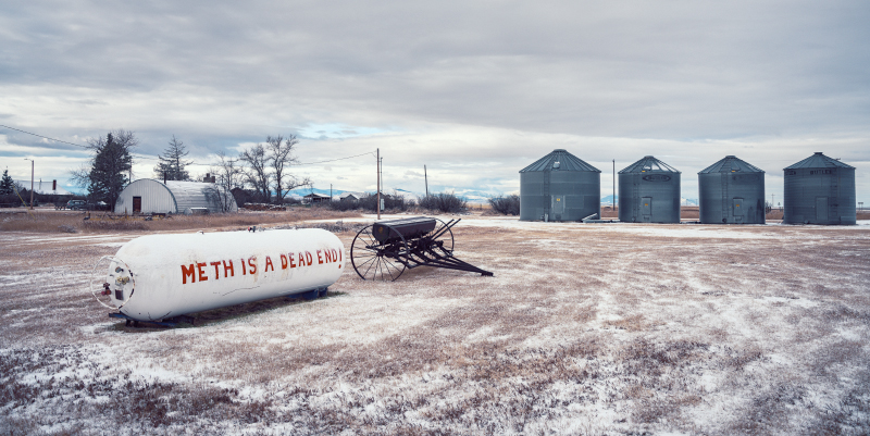 2512 Jan Harris Meth Is A Dead End For Web