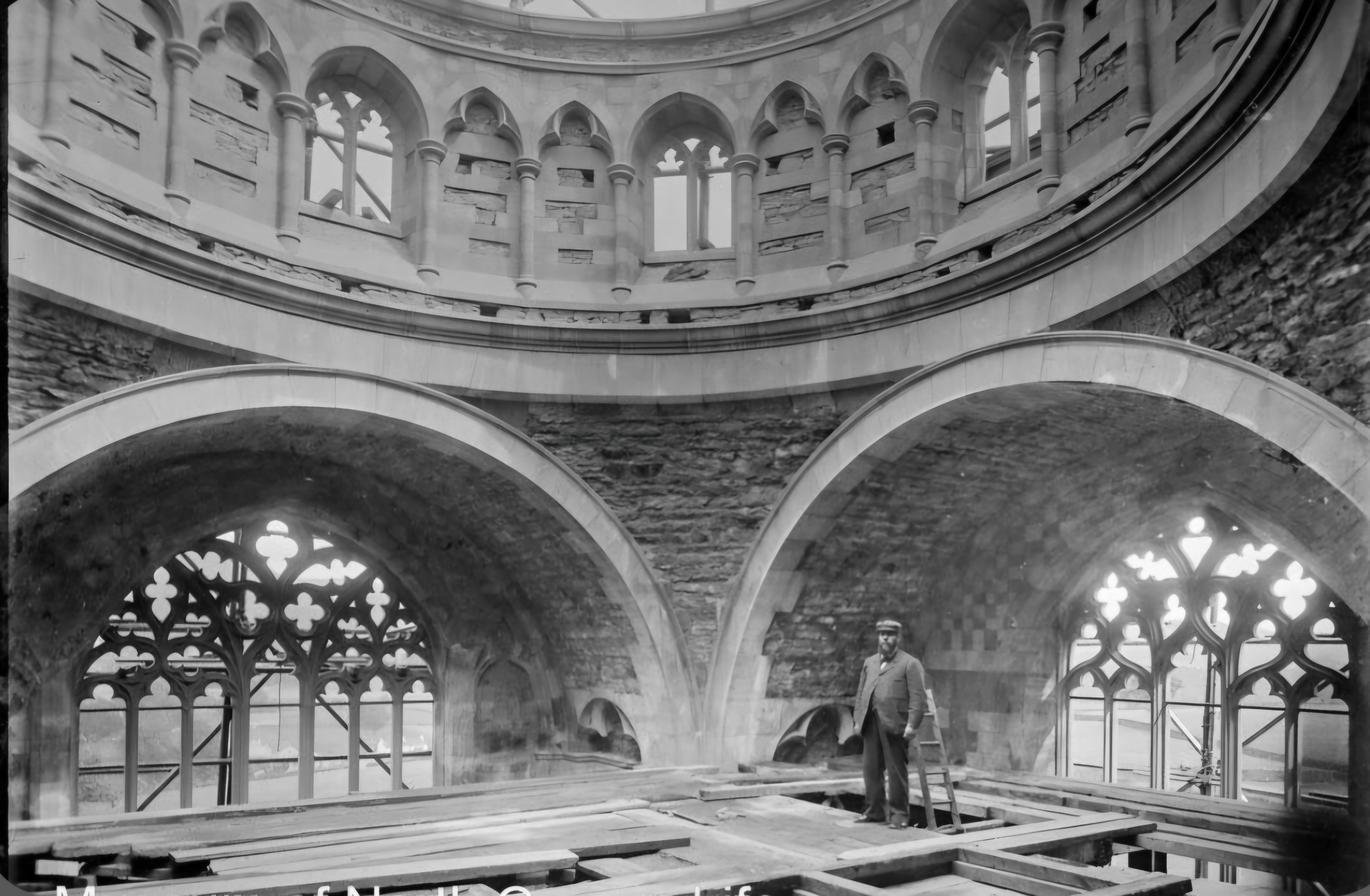 Screenshot 20250409 064422 Chrome