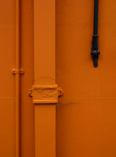 2604 John Bull Orange And Black For Web