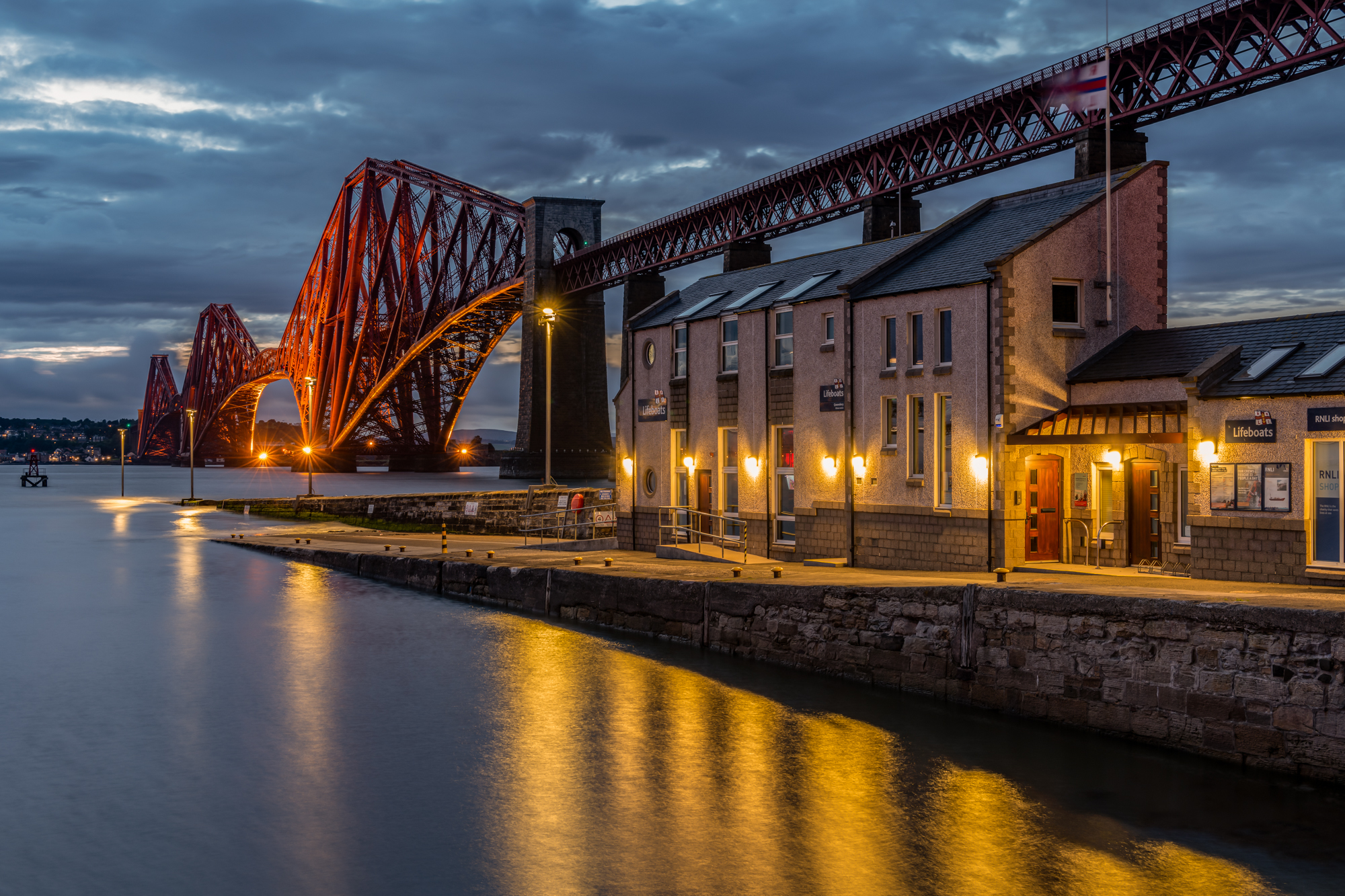 Chrisrenk Portfolio 2