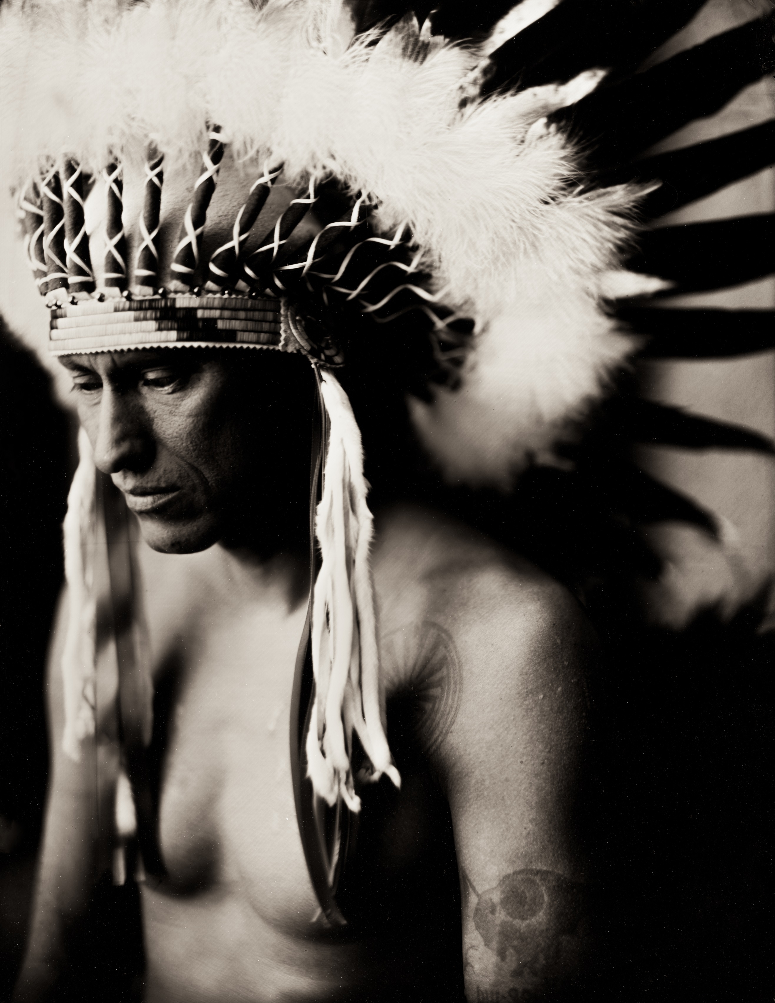 Shane Balkowitsch Member 133160