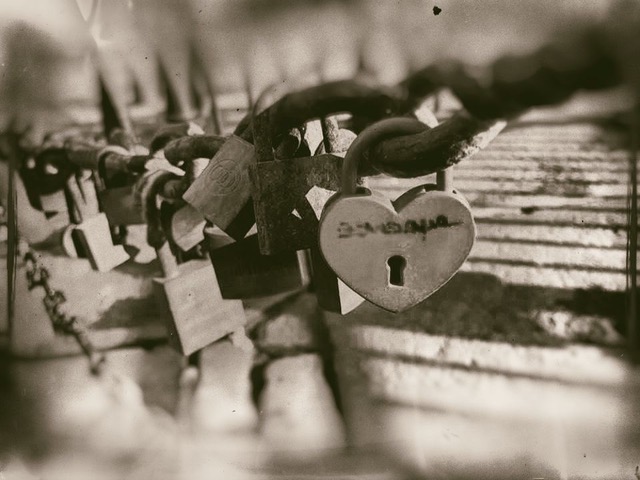 0ACDCB45 2BBB 4DD5 B018 589BBFC3D096