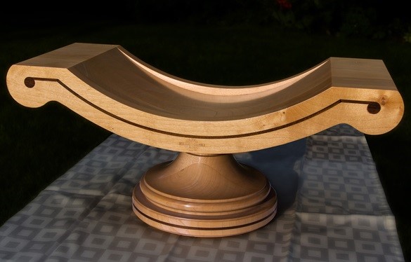 Grand Prix Trophy