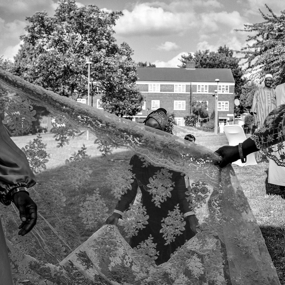 RPS_Process_©Adama_Jalloh_AJ047