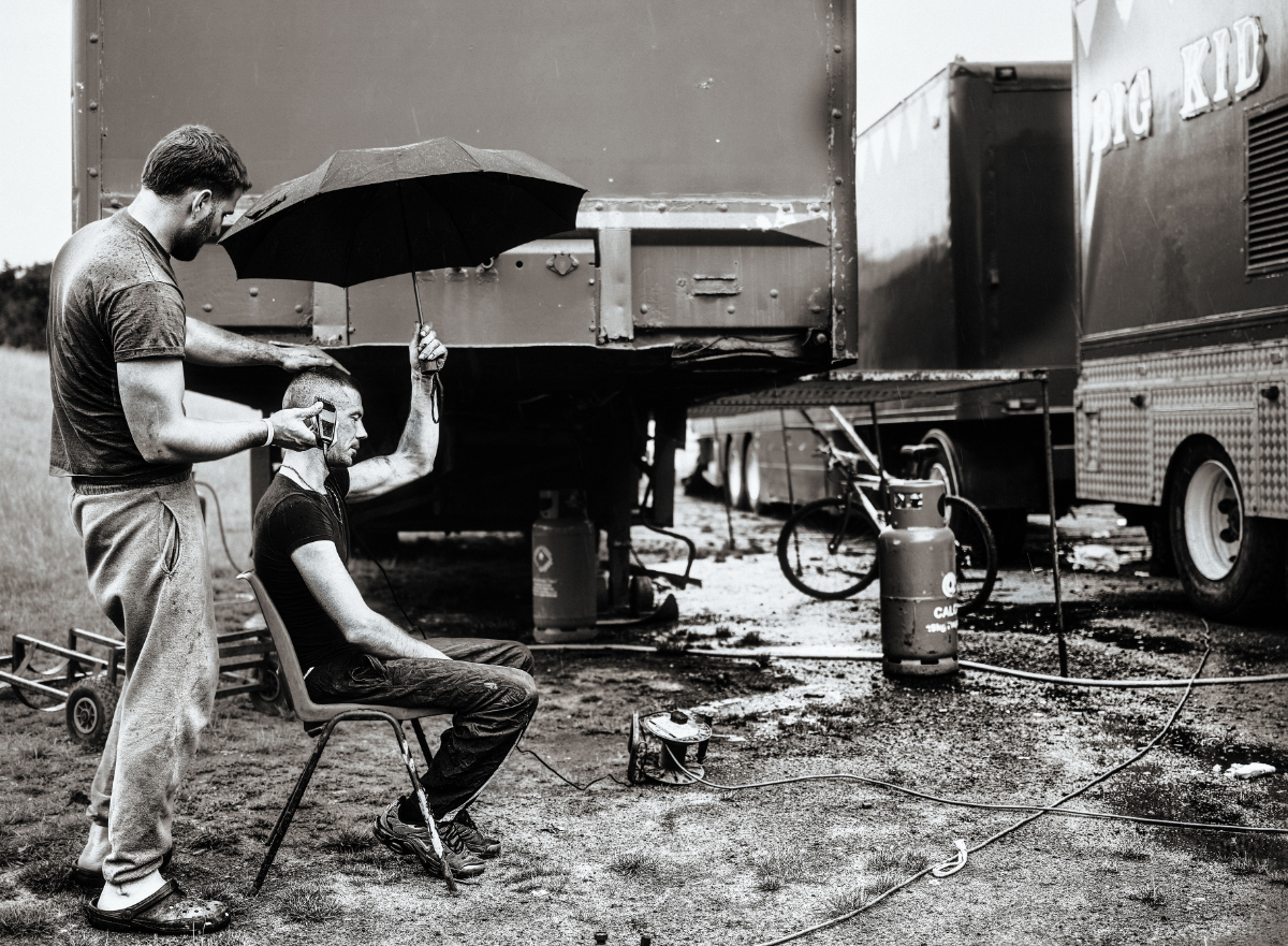 11840 20887 7 1690818174