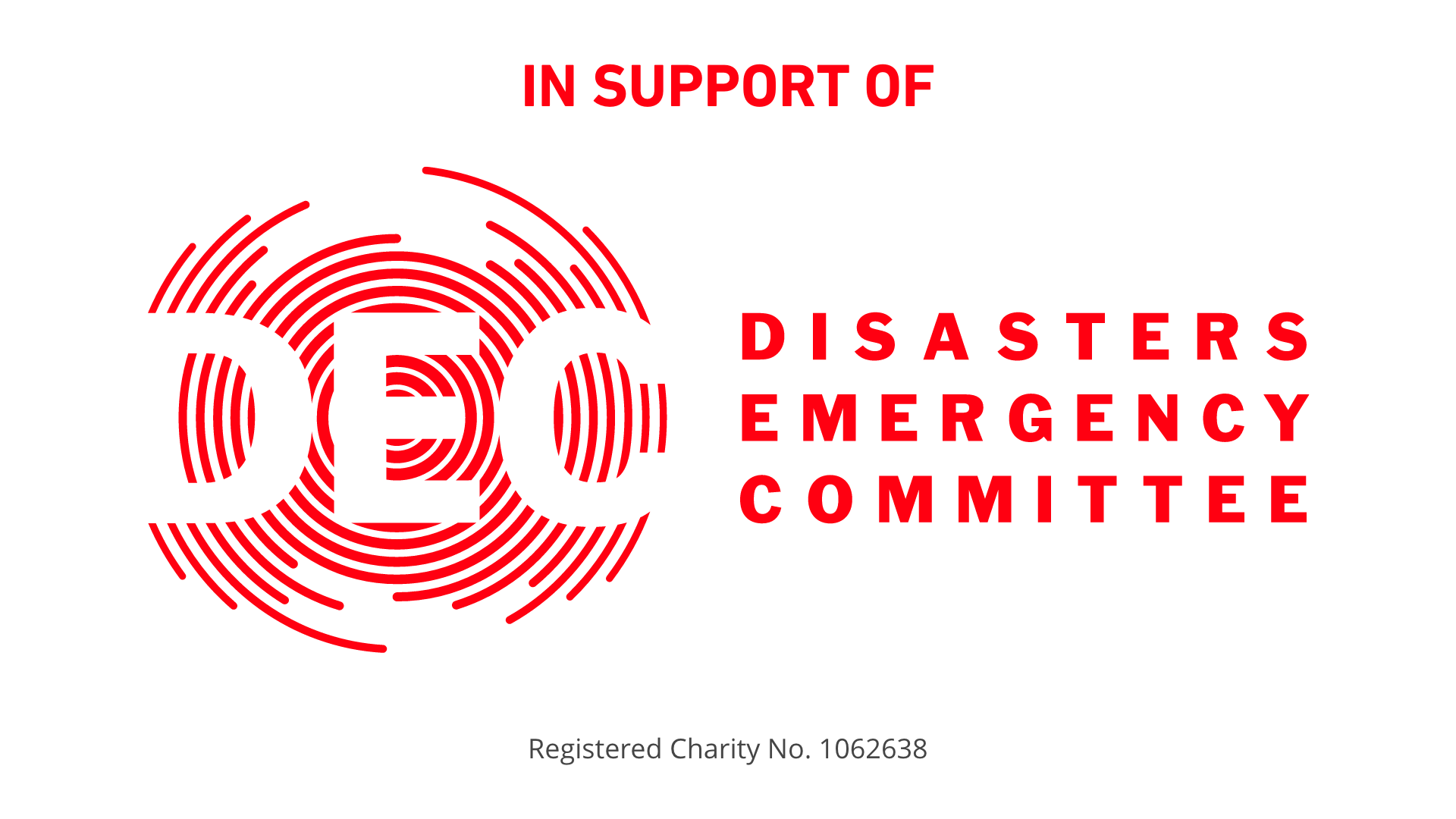 DEC Support Landscape 3