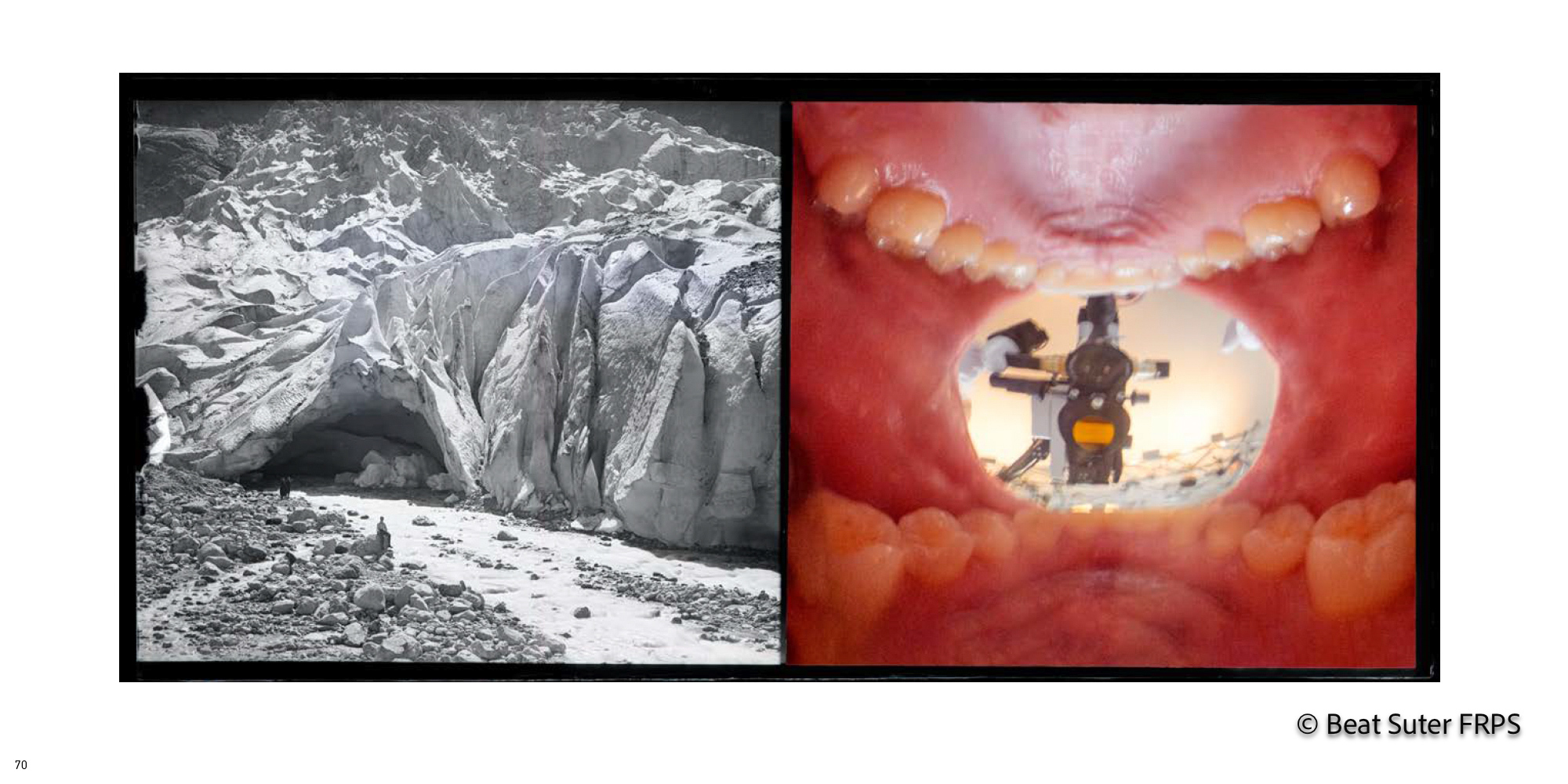 Fotobuch Im Dialog S70 1 Web2000