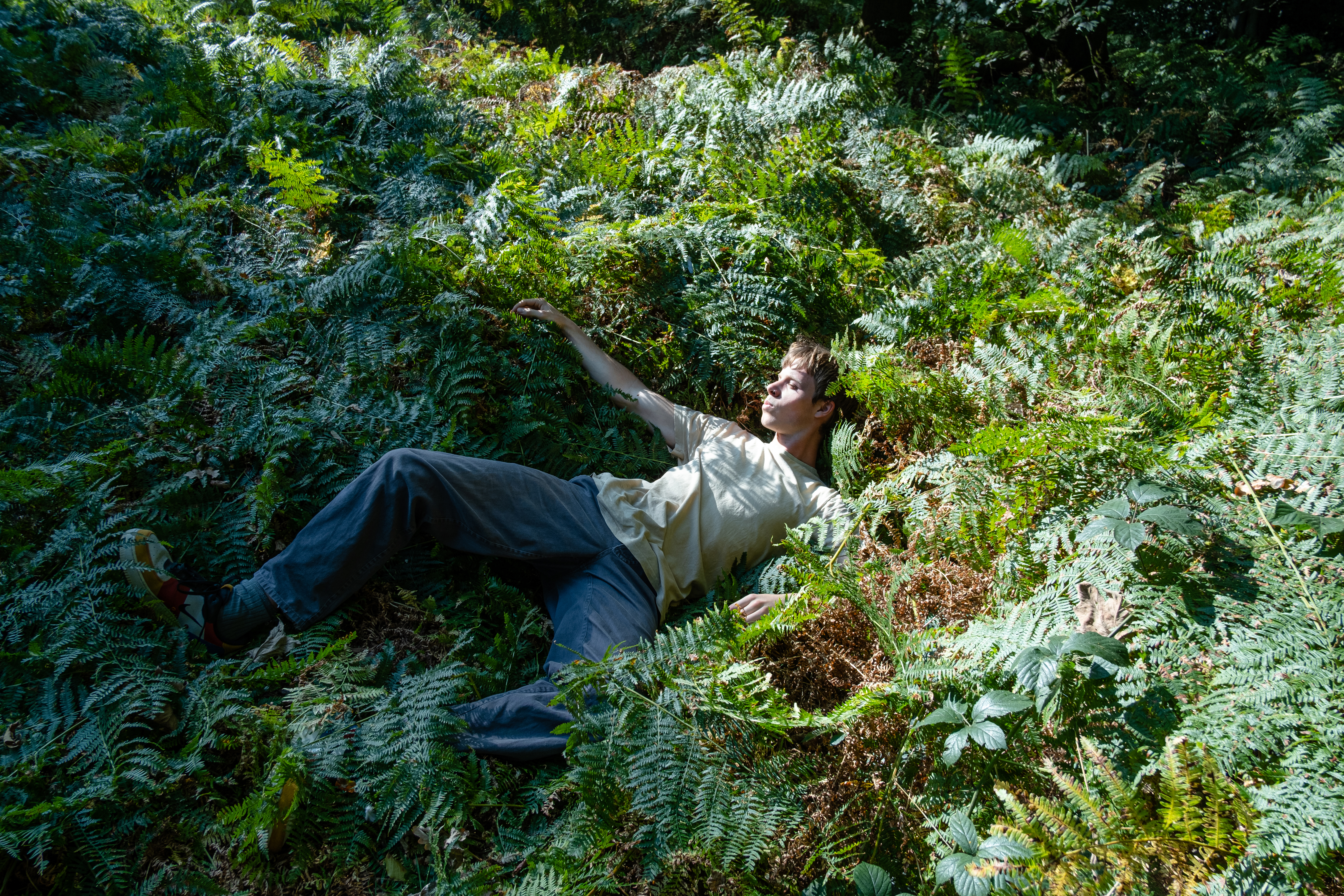 16 CONNECTIONS 20200922 125535 DSCF7245 2