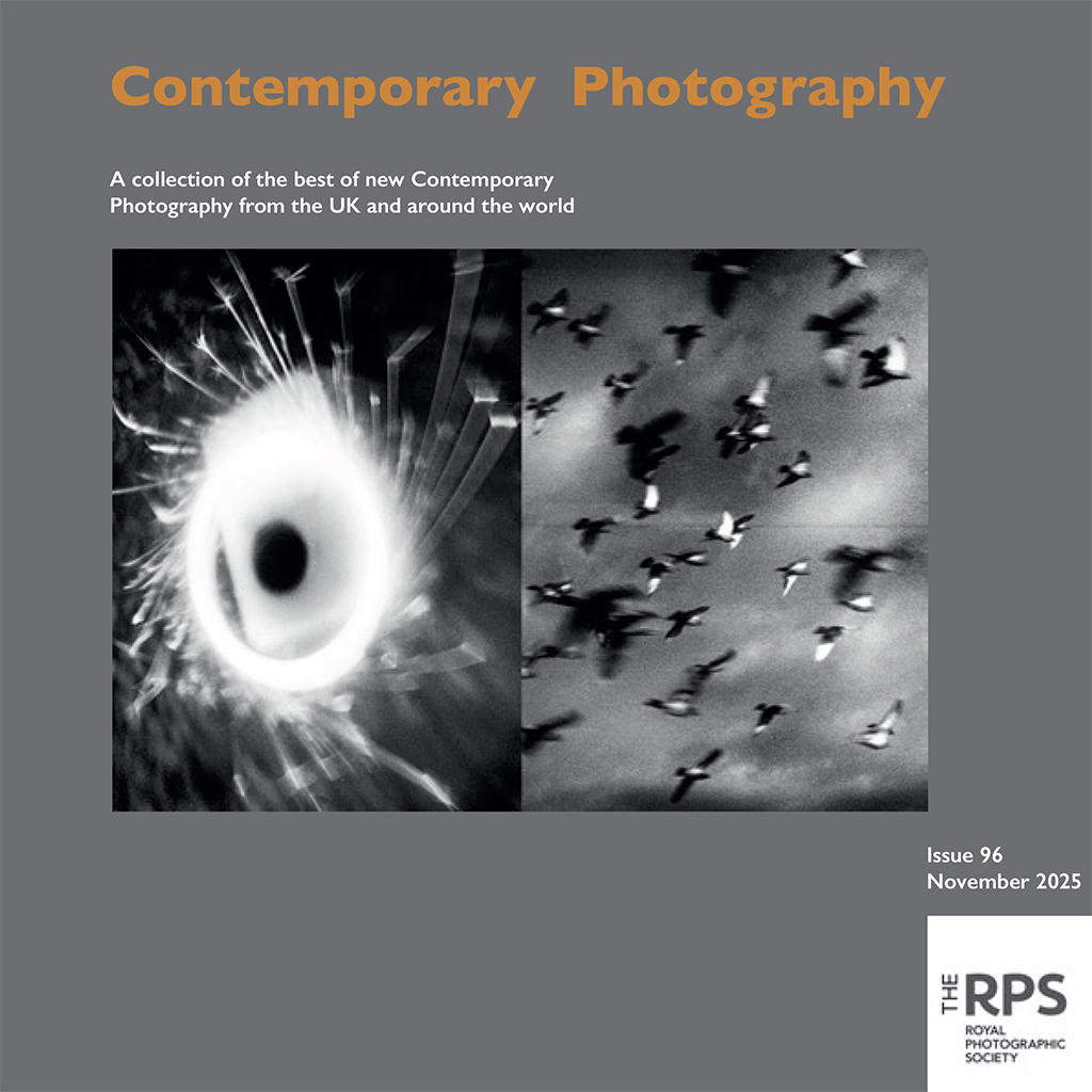 Journal 2025 11Cover