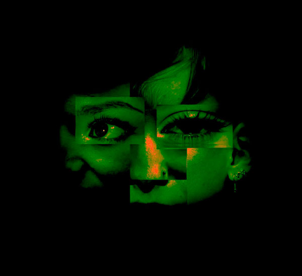 Phoebe, Ringwood School