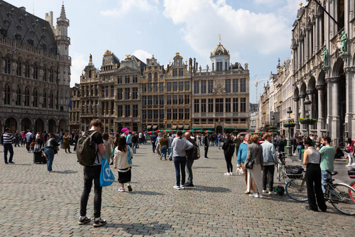 Katherinemaguire Brussels 03