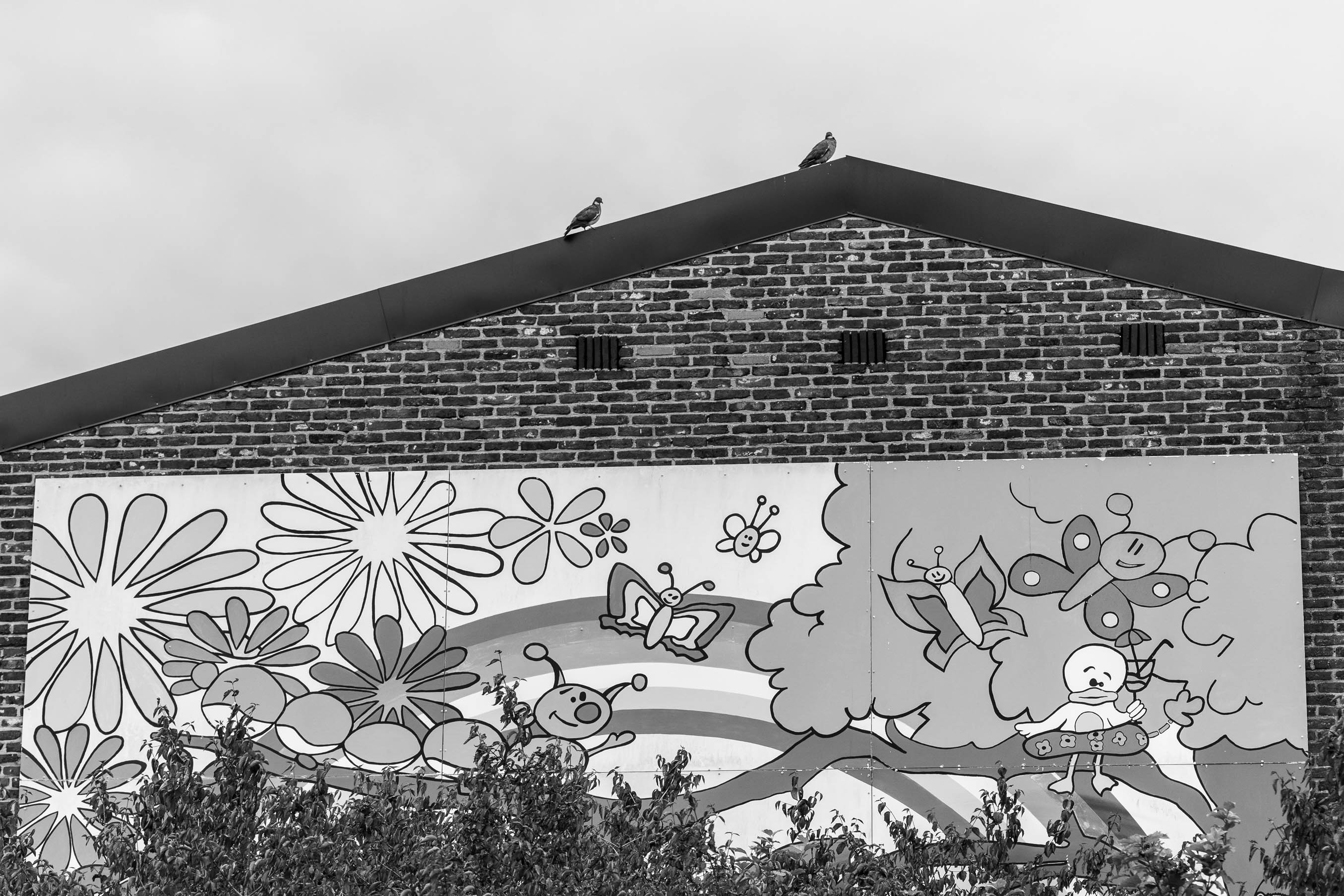 Kim Bybjerg Image 6 3