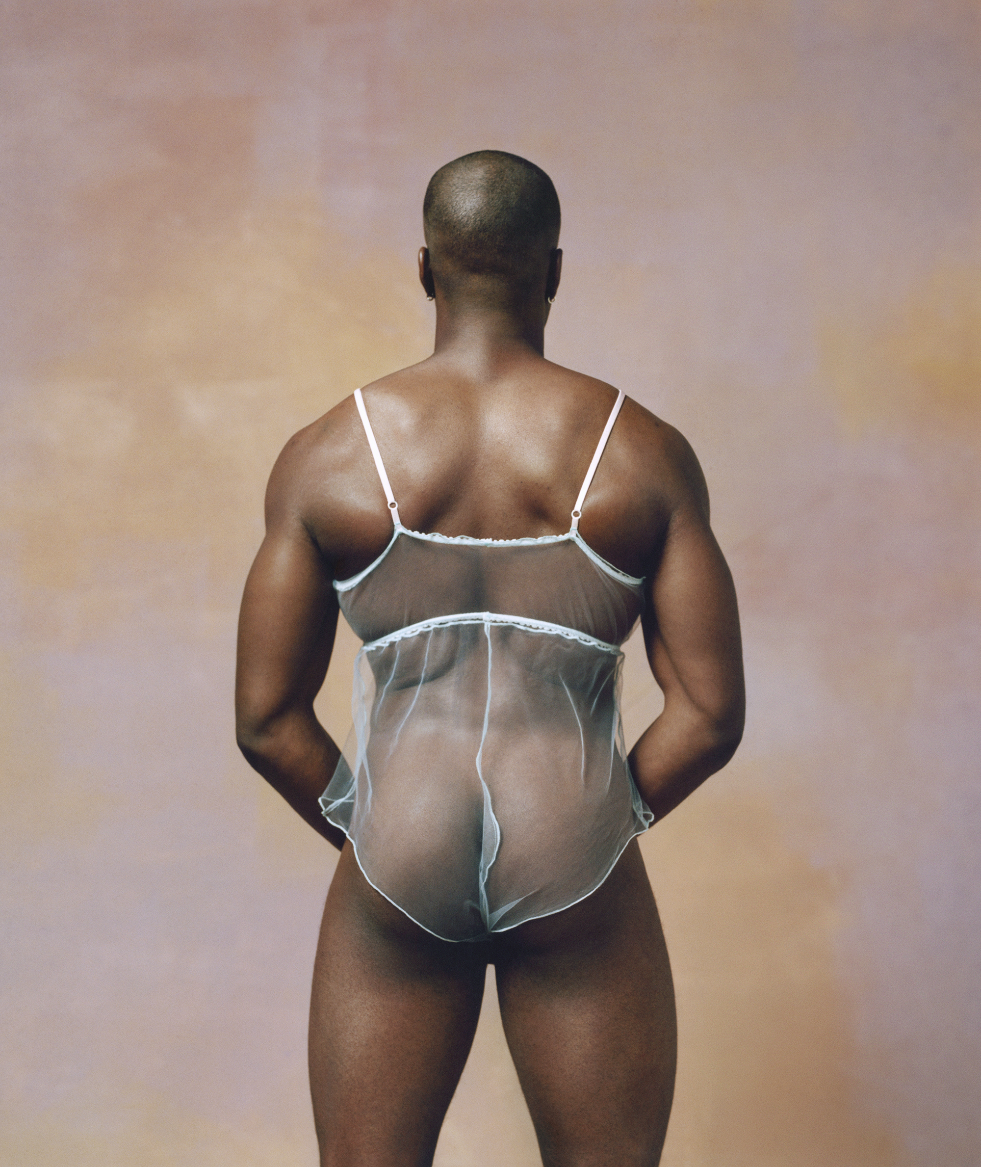 Campbell Handprint 3 F1