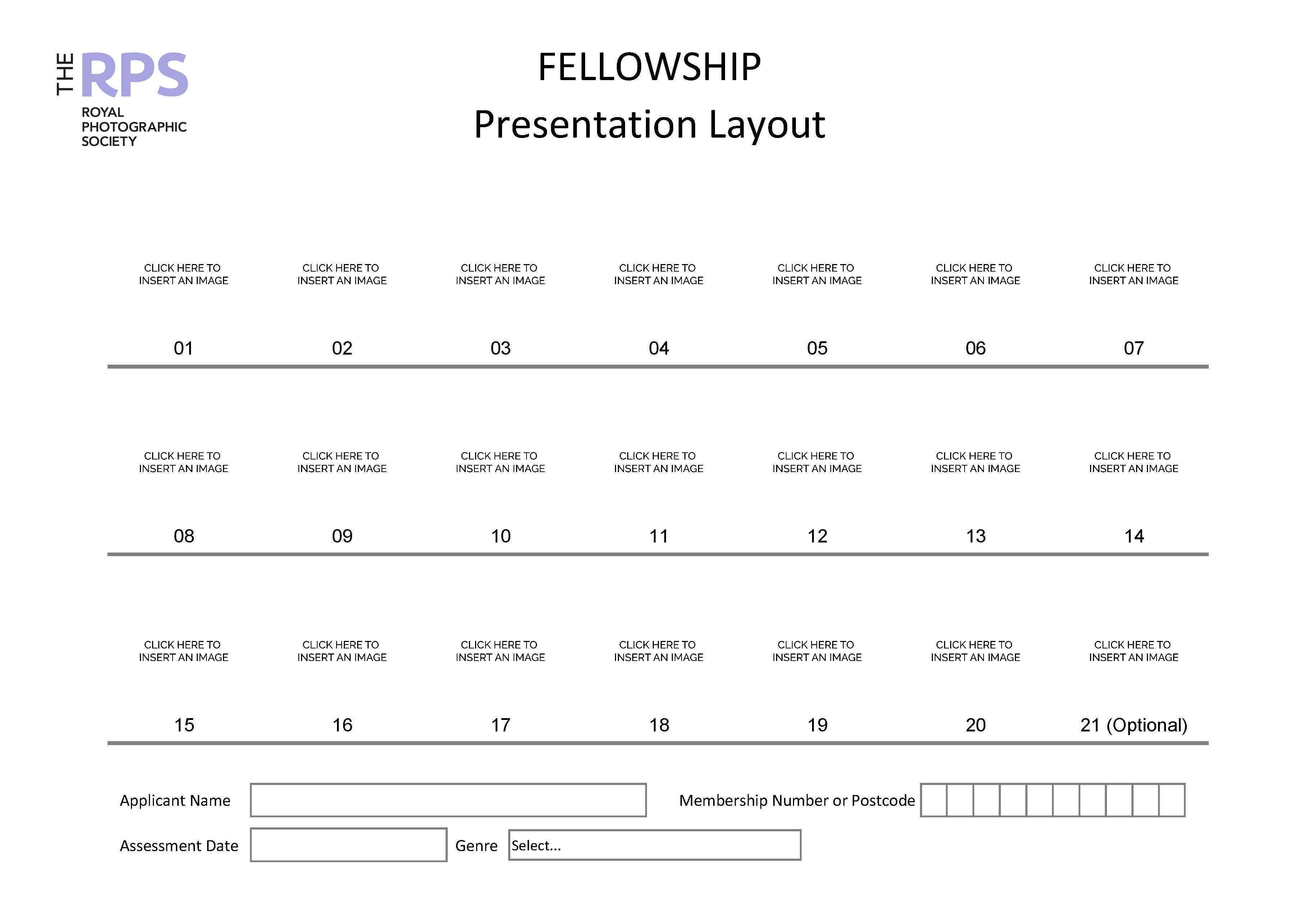 FRPS 2021 Presentation Layout 7 7 7