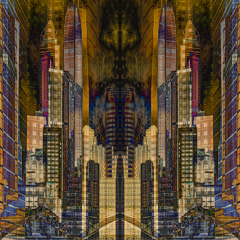 2604 RCK Metropolis HK For The Web