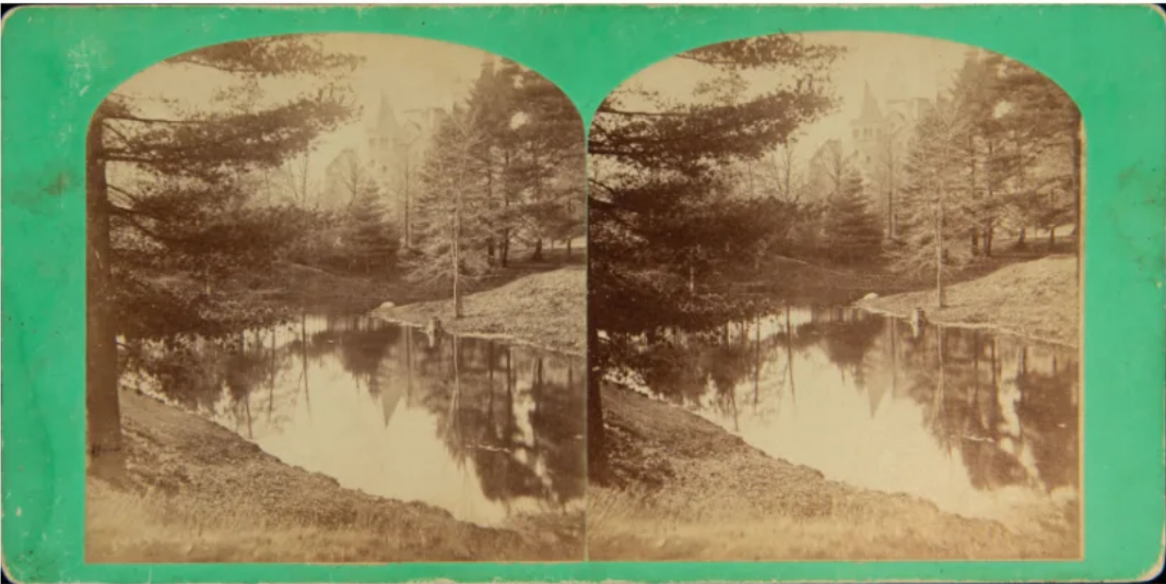 Screenshot 2025 08 26 095730