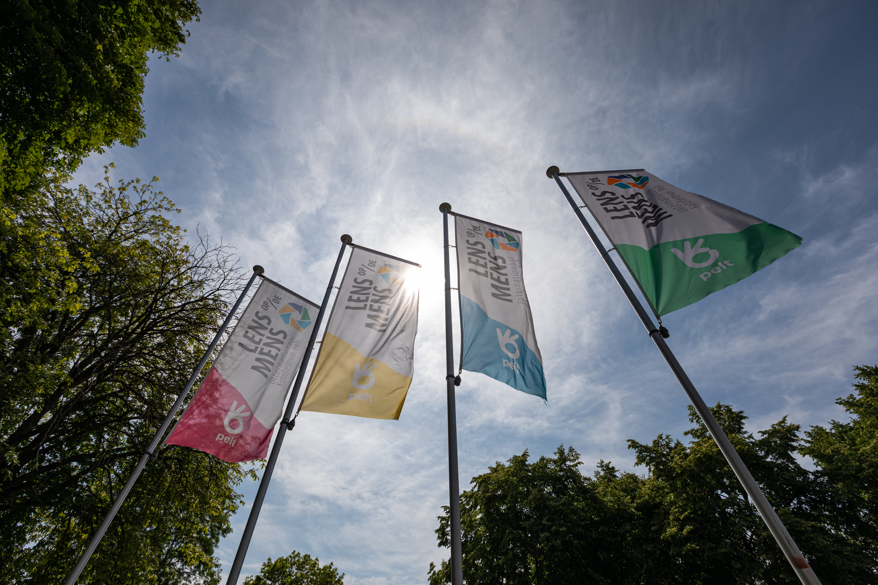 2025 Int Fotofestival Pelt Lens Op De Mens © Carol Olerud FRPS 1