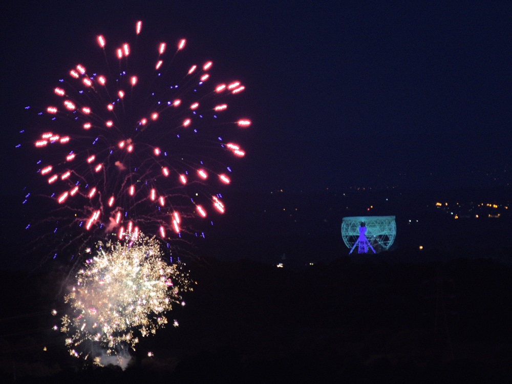 Celebrating Our Heritage