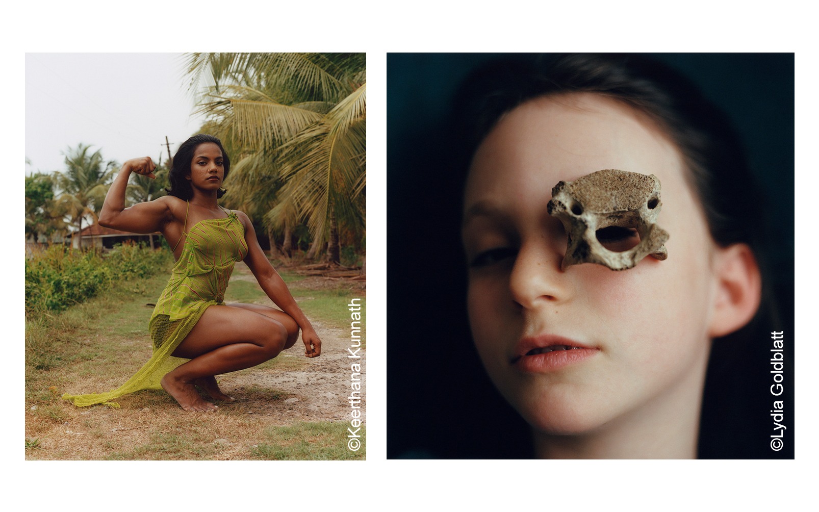 IPE 166 Awards Announcement