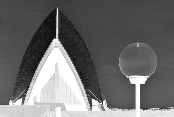 2604 Paul O'flanagan Sydney Opera House For Web