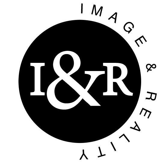 Image and Reality logo