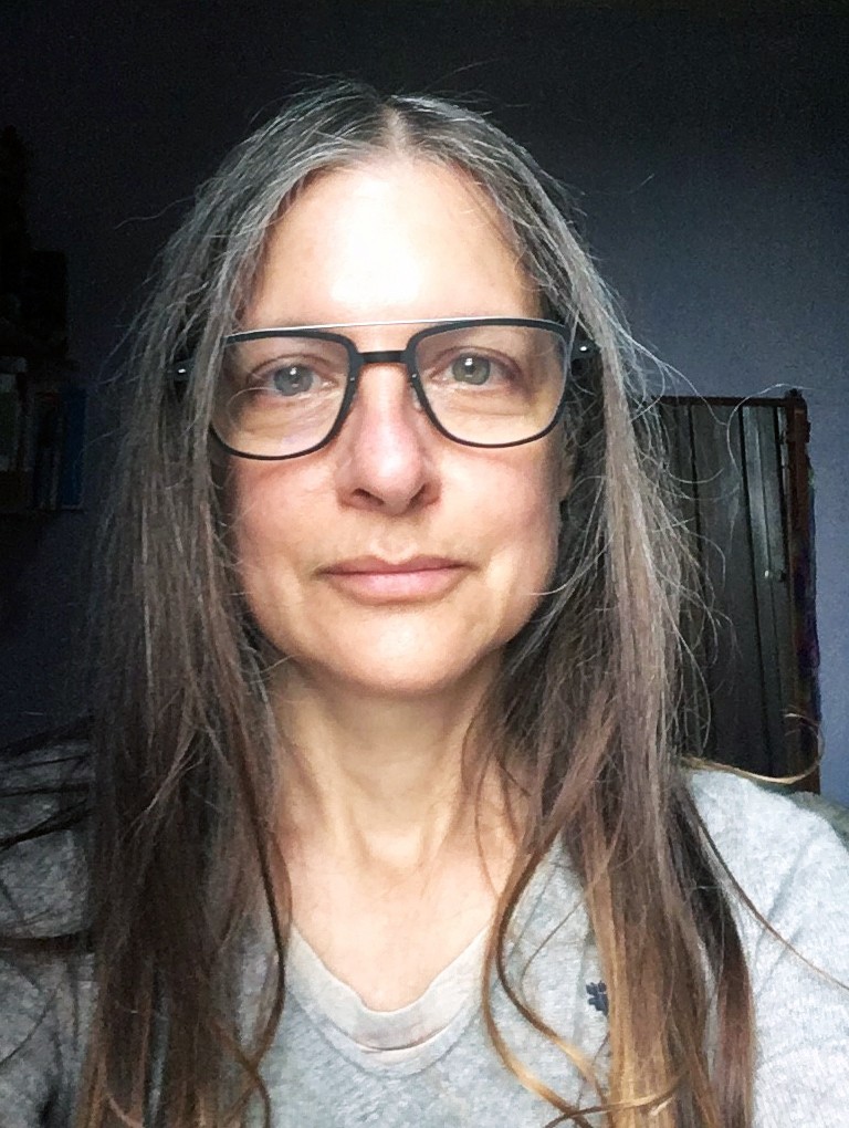 Thumbnail Sofiamay2021crop