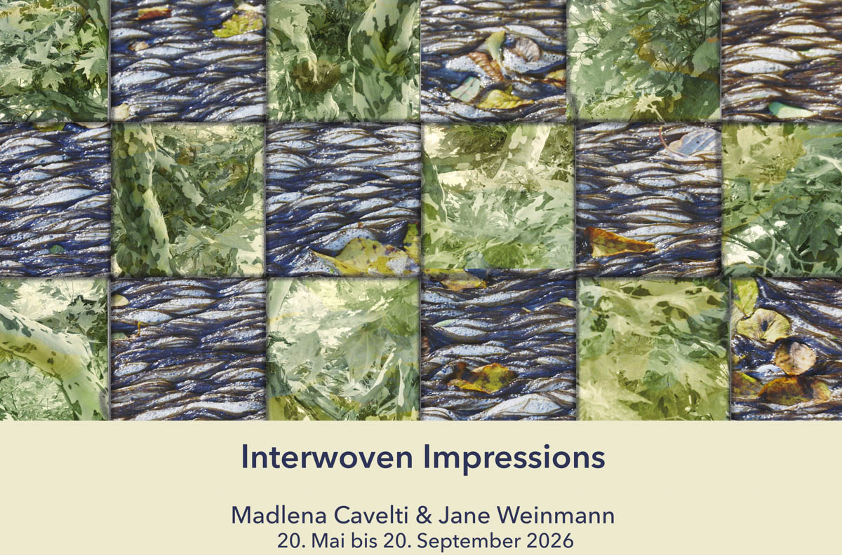 Interwoven B 2 Text Copy