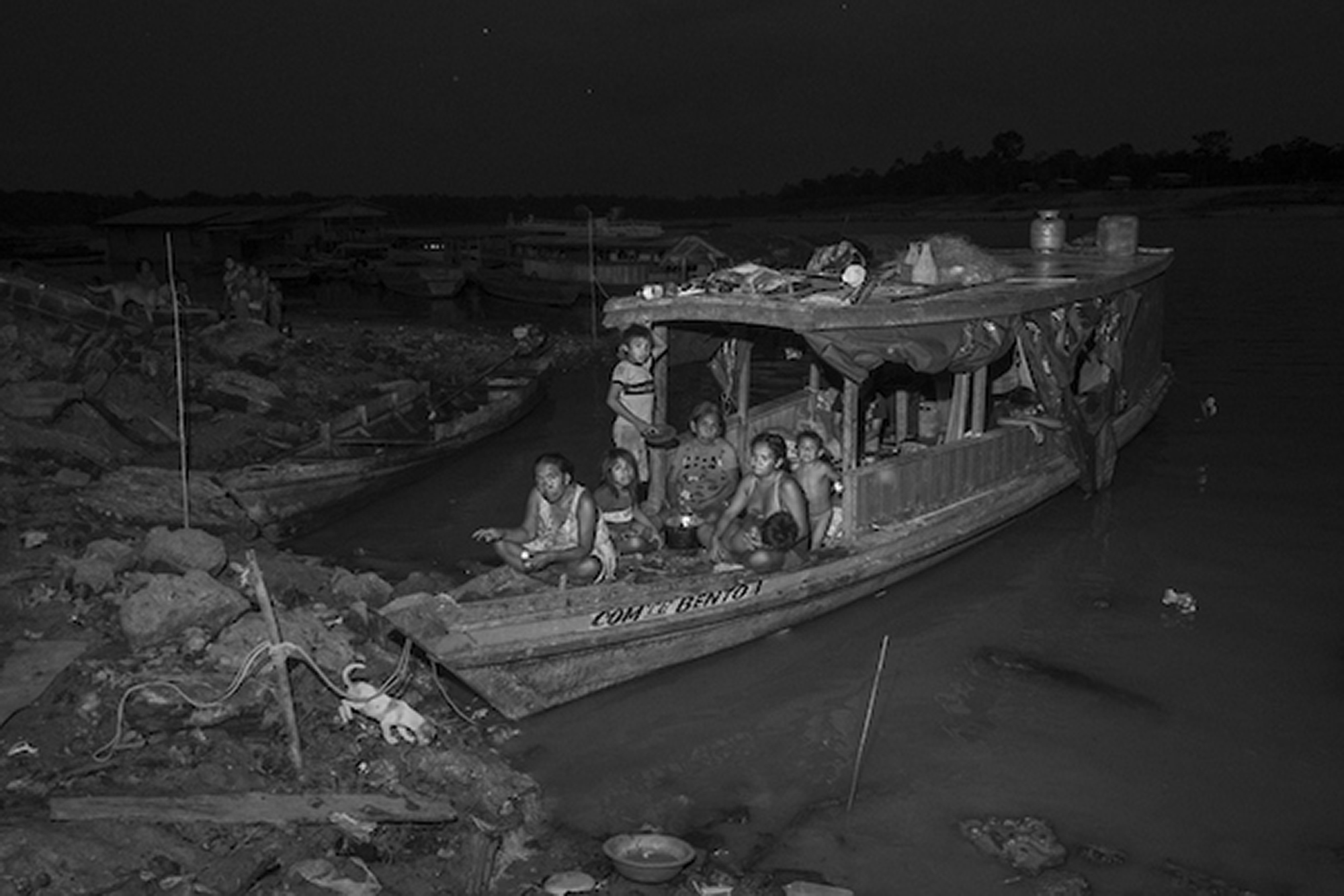 Tommaso Protti 901 10