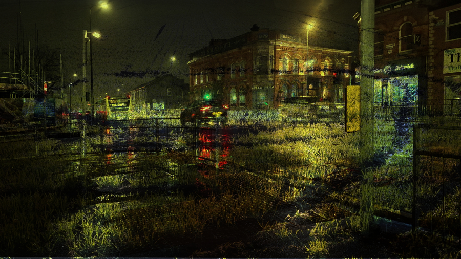 202512 Janet Turnbull Across The Centuries Web