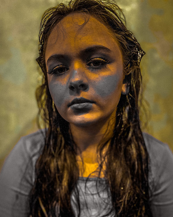 Ruby, Glenmoor And Winton Academies