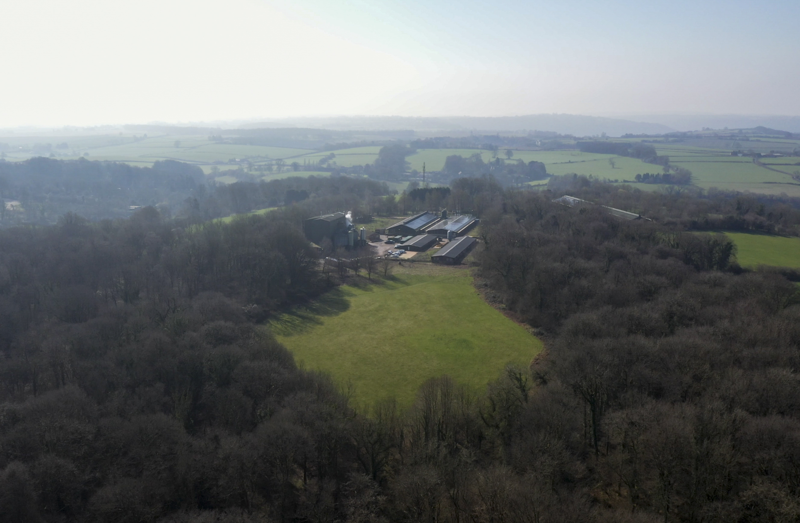 4.Graindepot&Ancientwoodland