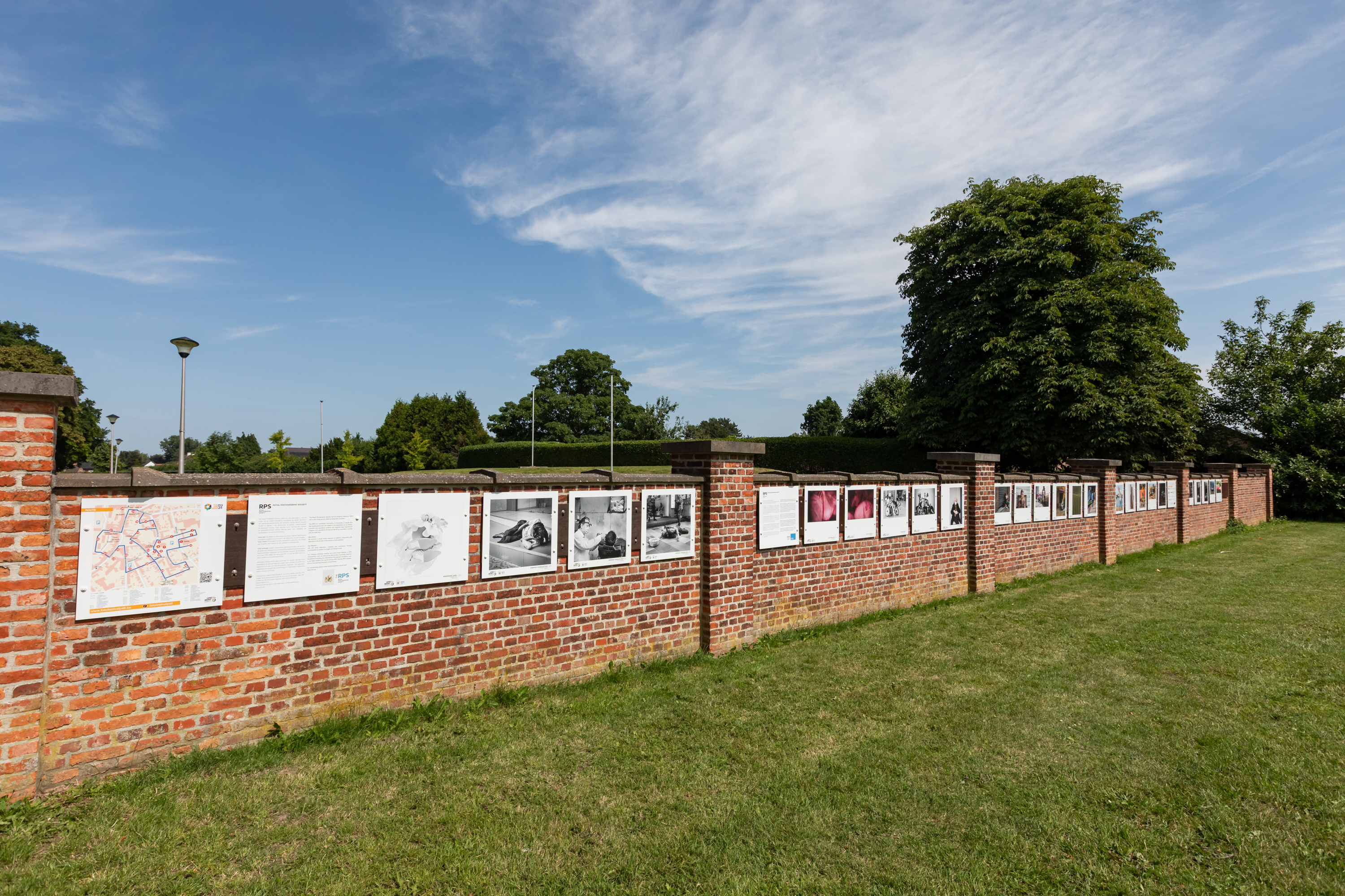 2025 Int Fotofestival Pelt Lens Op De Mens © Carol Olerud FRPS 4